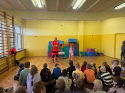 46800164510334734519139362408465099800072789n